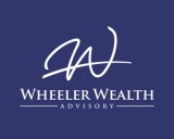 https://www.logocontest.com/public/logoimage/1613148469Wheeler Wealth Advisory Logo 57.jpg